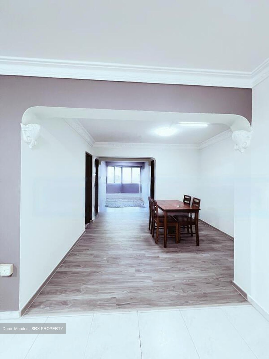 Blk 116 Jurong East Ville (Jurong East), HDB 5 Rooms #538902311